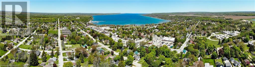 Pt Parklt 1 Range 1 Elm Street, Wiarton, Ontario  N0H 2T0 - Photo 3 - 40600444