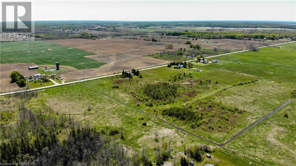 Pt Parklt 1 Range 1 Elm Street, Wiarton, Ontario  N0H 2T0 - Photo 5 - 40600444