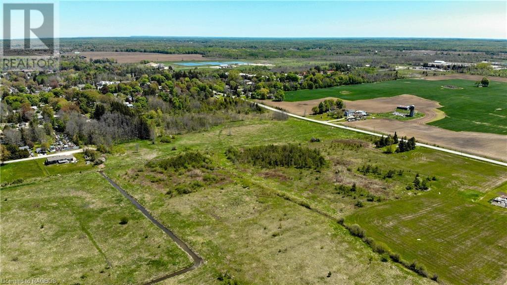 Pt Parklt 1 Range 1 Elm Street, Wiarton, Ontario  N0H 2T0 - Photo 7 - 40600444
