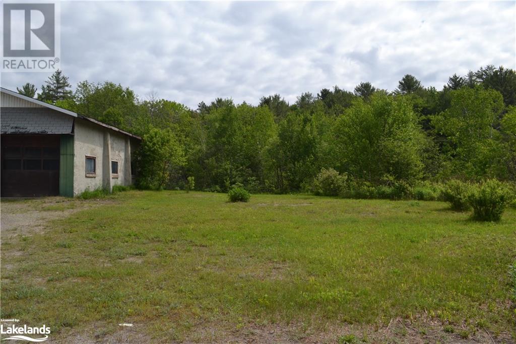 1604 69 Highway, Pointe Au Baril, Ontario  P0G 1K0 - Photo 9 - 40603488