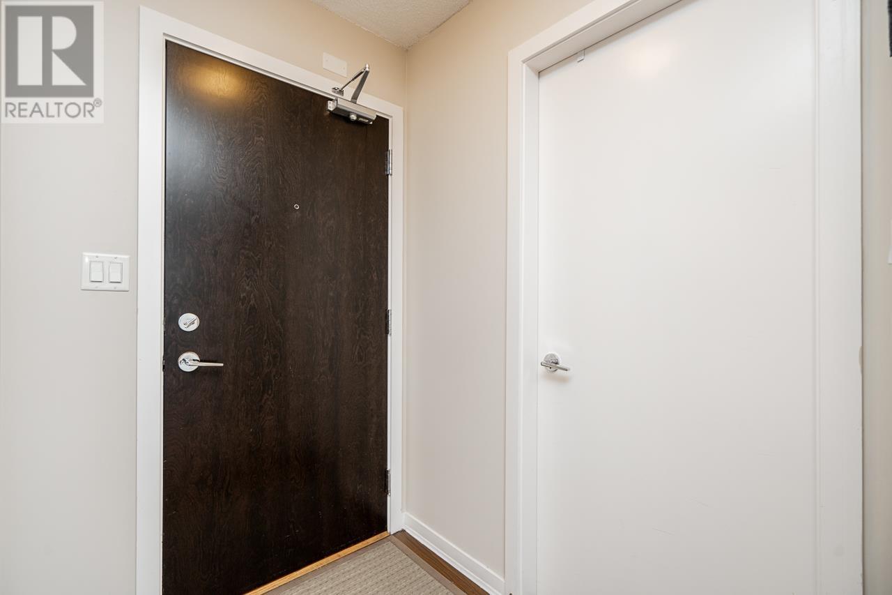 2102 689 Abbott Street, Vancouver, British Columbia  V6B 0J2 - Photo 6 - R2892417
