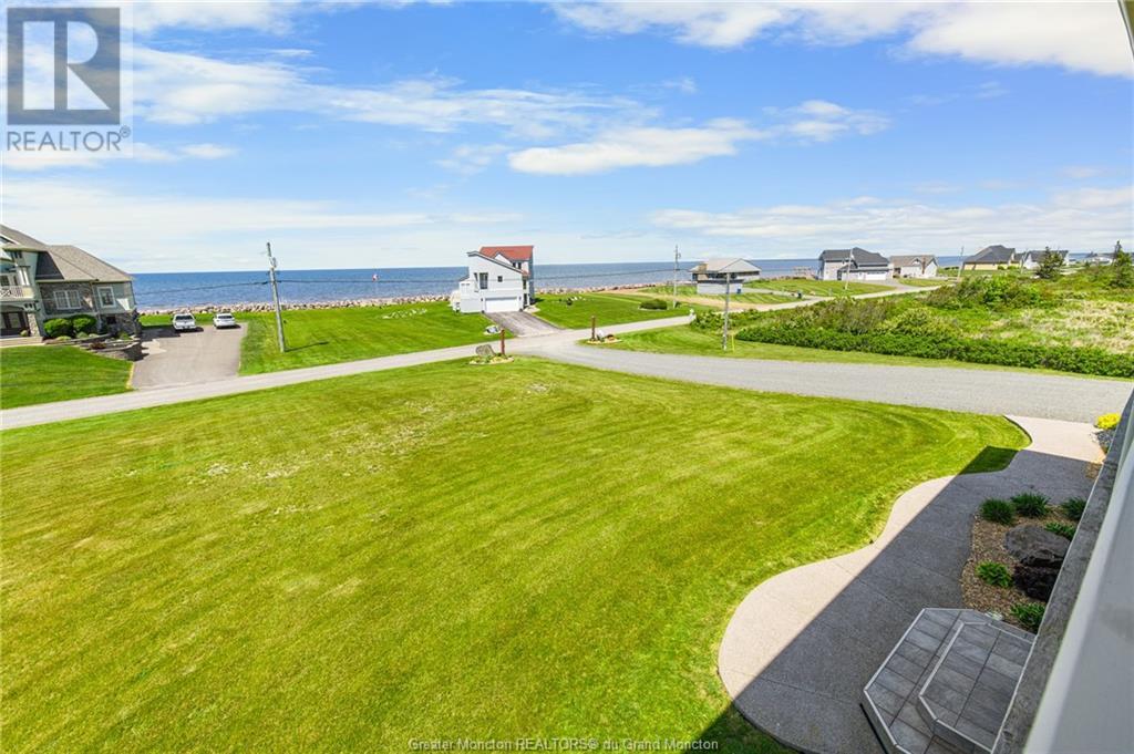 54 P'tit Barachois, Grand-Barachois, New Brunswick  E4P 7Y3 - Photo 40 - M160017