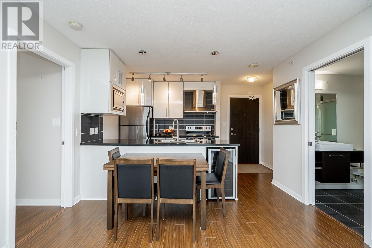 2102 689 Abbott Street, Vancouver, British Columbia  V6B 0J2 - Photo 13 - R2892417
