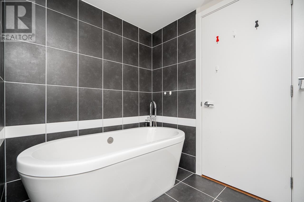 2102 689 Abbott Street, Vancouver, British Columbia  V6B 0J2 - Photo 21 - R2892417