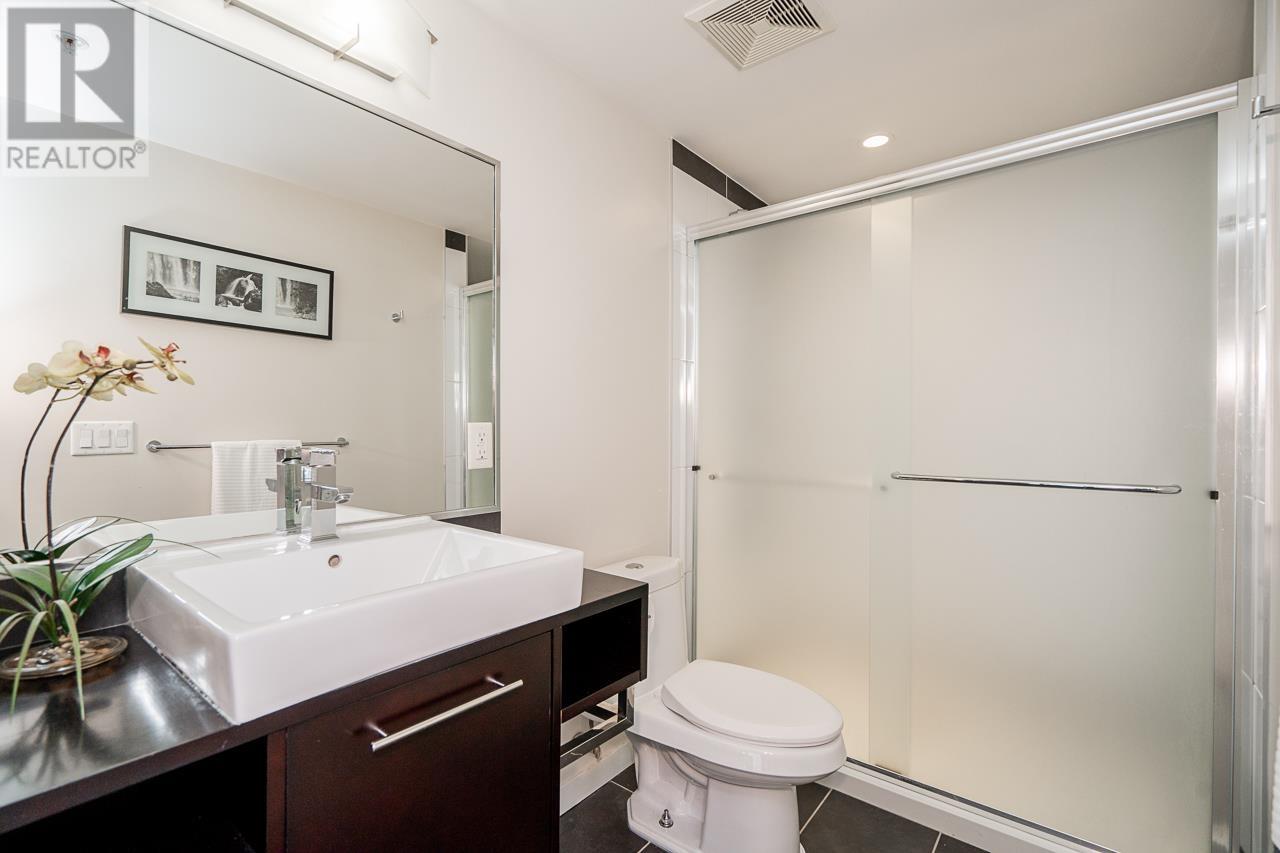 2102 689 Abbott Street, Vancouver, British Columbia  V6B 0J2 - Photo 28 - R2892417