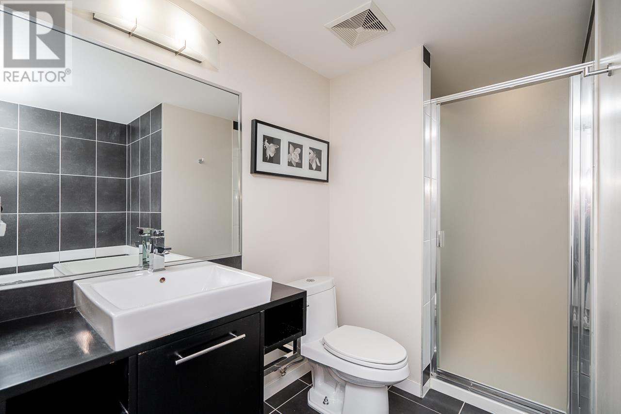 2102 689 Abbott Street, Vancouver, British Columbia  V6B 0J2 - Photo 20 - R2892417