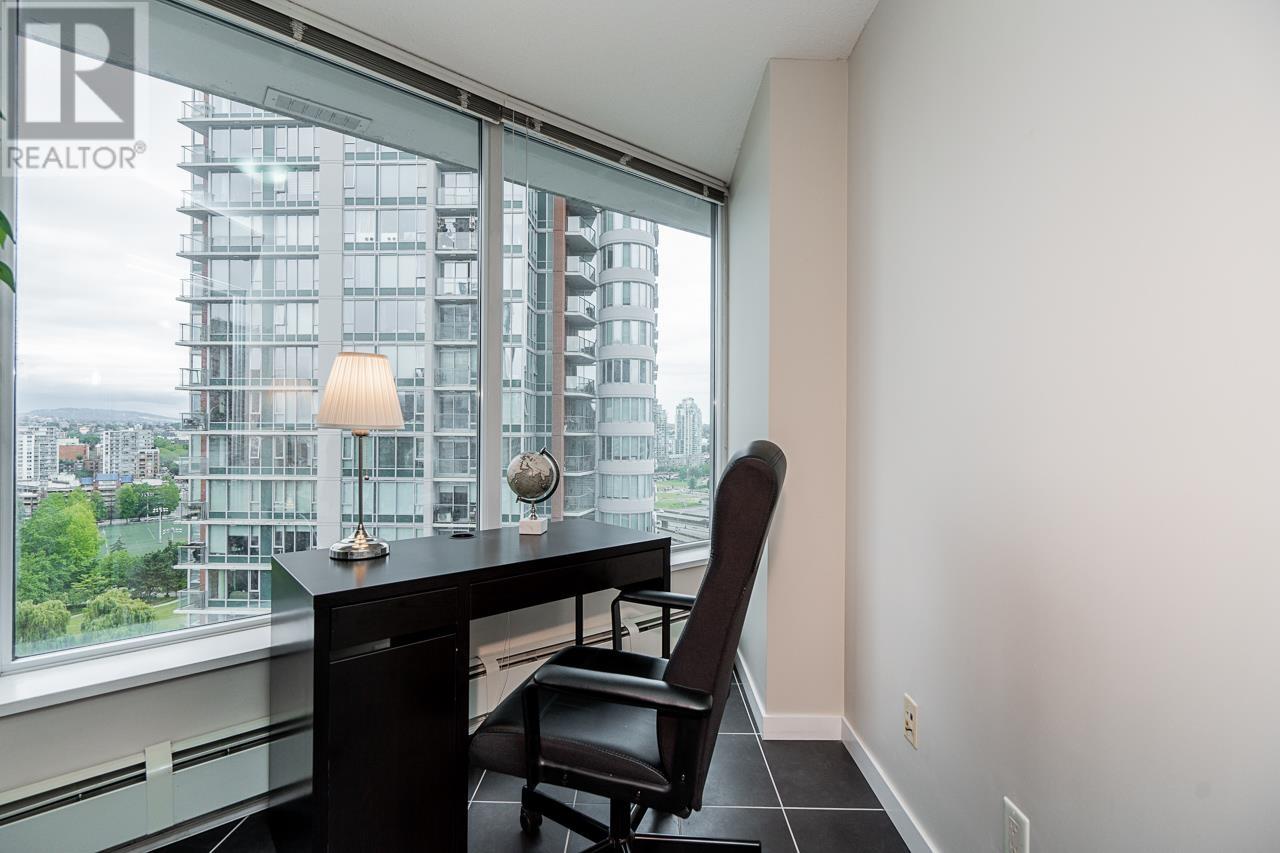 2102 689 Abbott Street, Vancouver, British Columbia  V6B 0J2 - Photo 27 - R2892417
