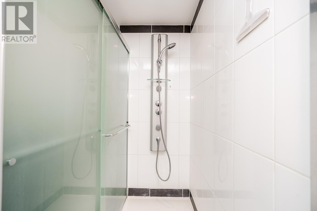 2102 689 Abbott Street, Vancouver, British Columbia  V6B 0J2 - Photo 22 - R2892417