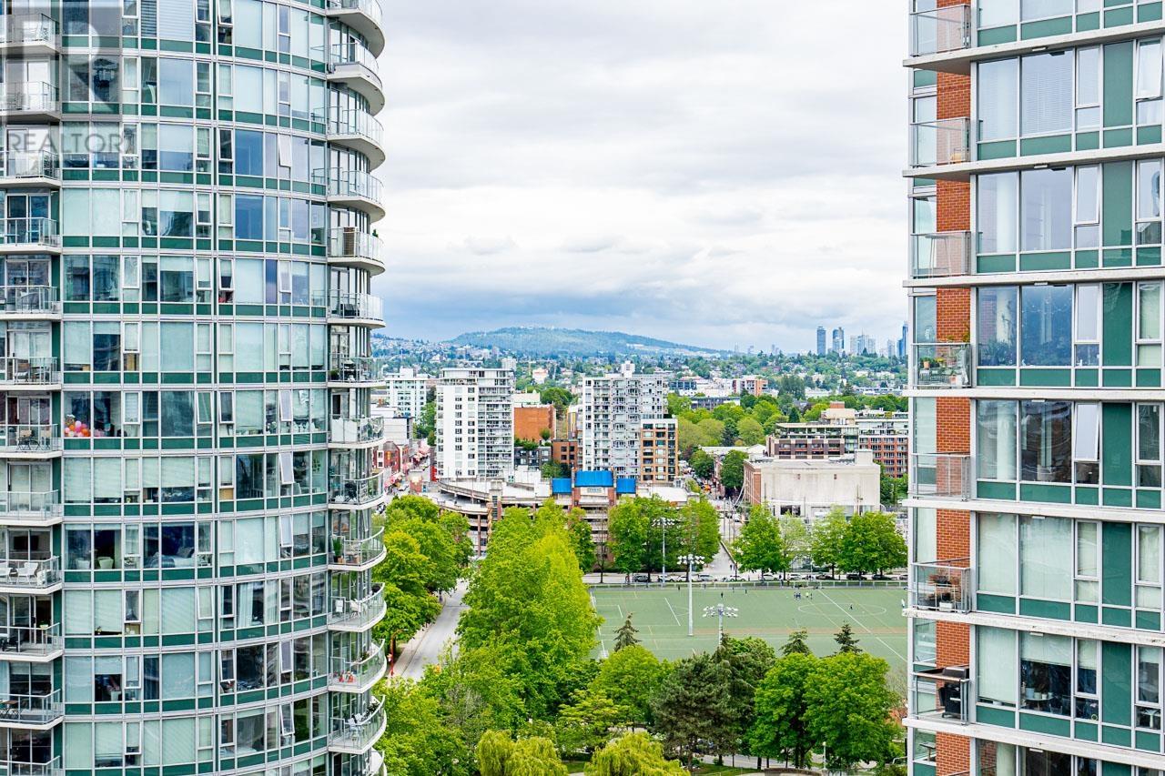 2102 689 Abbott Street, Vancouver, British Columbia  V6B 0J2 - Photo 35 - R2892417
