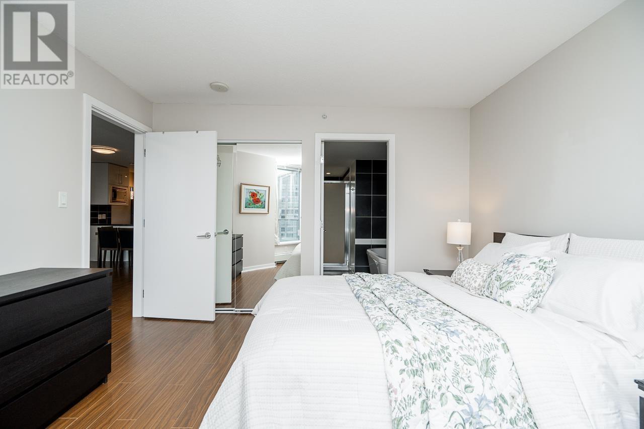 2102 689 Abbott Street, Vancouver, British Columbia  V6B 0J2 - Photo 19 - R2892417