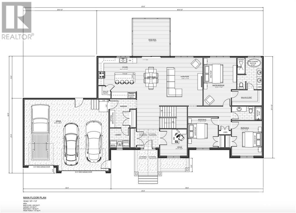 1 Drummond Concession 9a Road, Perth, Ontario  K7H 3C8 - Photo 2 - 1396859