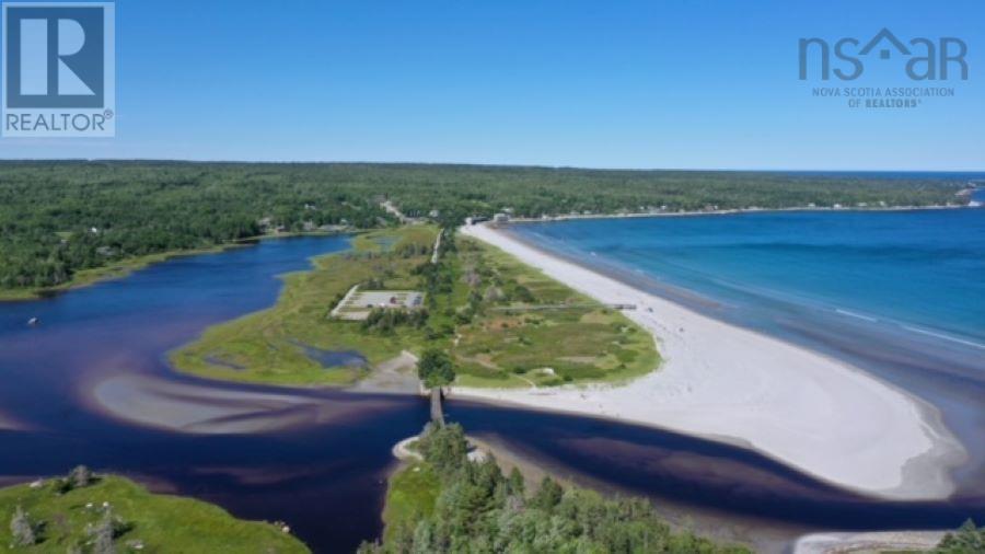 5 11 Beach View Lane, Summerville Centre, Nova Scotia  B0T 1T0 - Photo 23 - 202413334