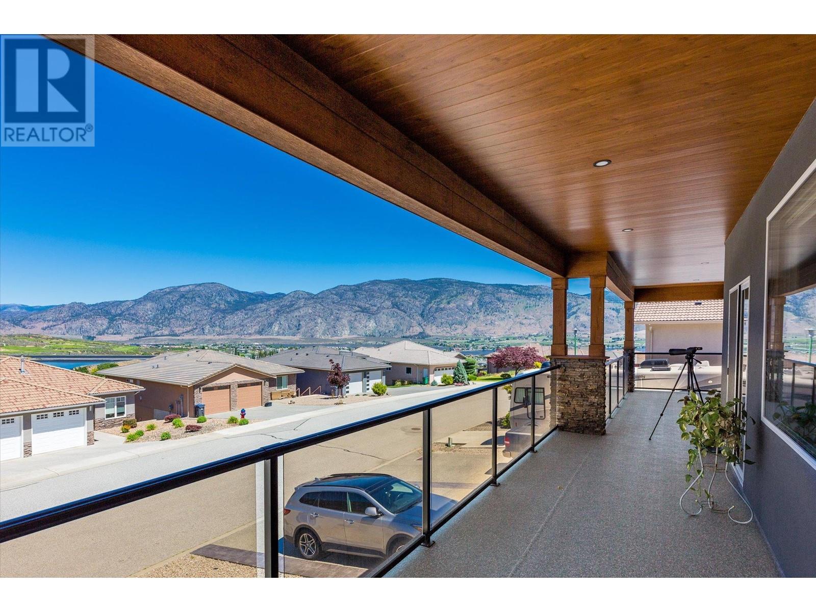 11902 La Costa Lane Osoyoos