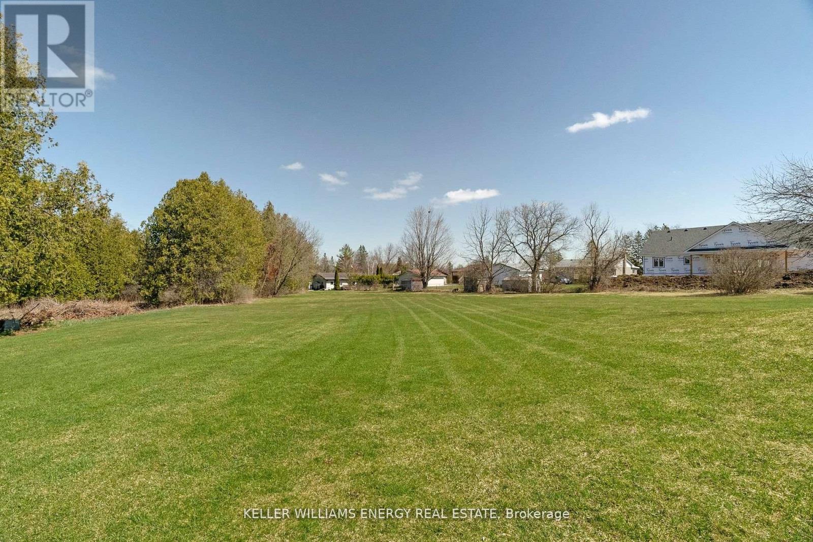 99 Willow Glen Drive, Kawartha Lakes, Ontario  K9V 0H6 - Photo 6 - X8423894
