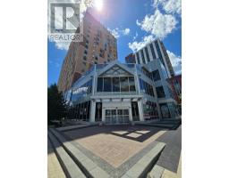 11 - 203 LESTER STREET, Waterloo, Ontario