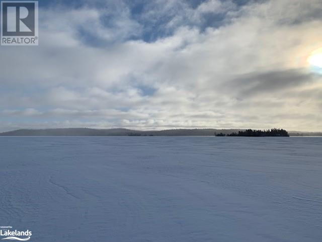 Lot 7 Chemical Road, South River, Ontario  P0A 1X0 - Photo 12 - 40603243