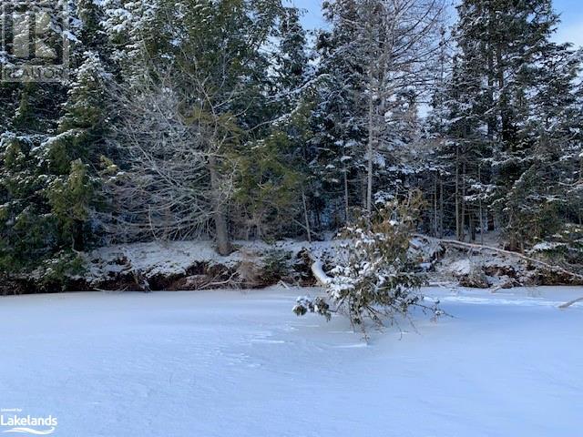 Lot 7 Chemical Road, South River, Ontario  P0A 1X0 - Photo 2 - 40603243