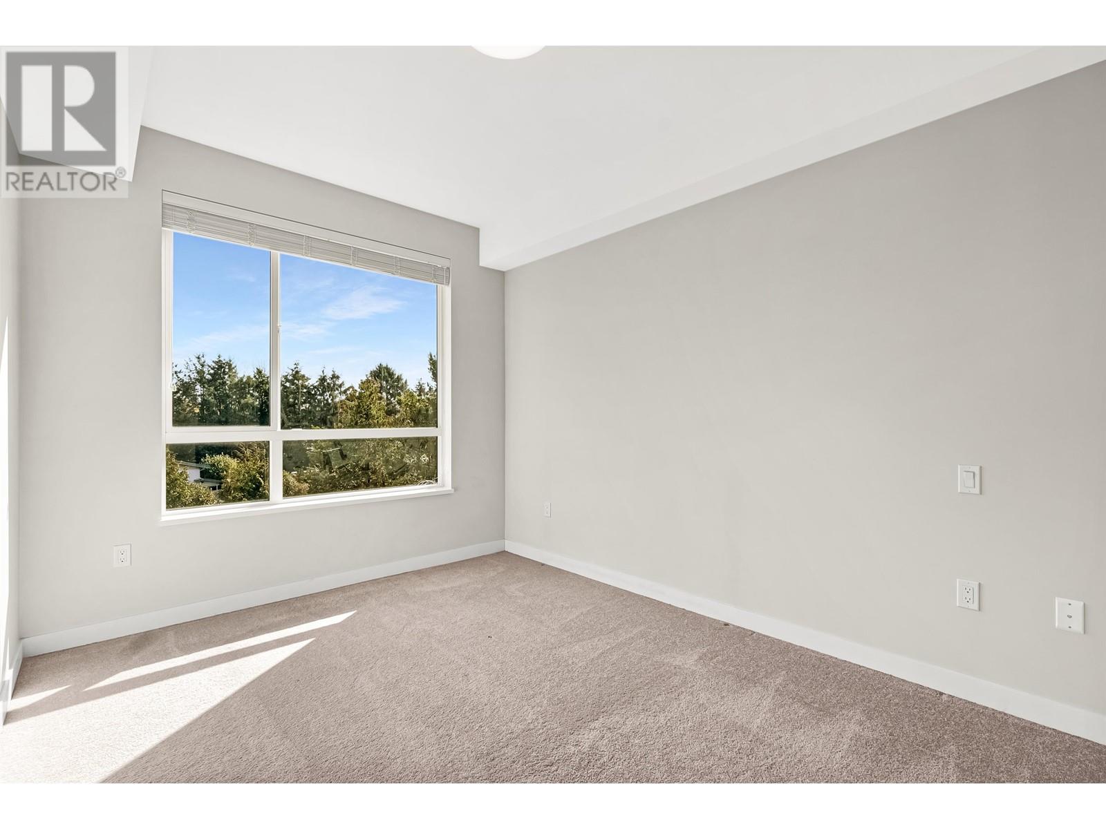 Listing Picture 11 of 32 : 302 23100 GARRIPIE AVENUE, Richmond / 烈治文 - 魯藝地產 Yvonne Lu Group - MLS Medallion Club Member