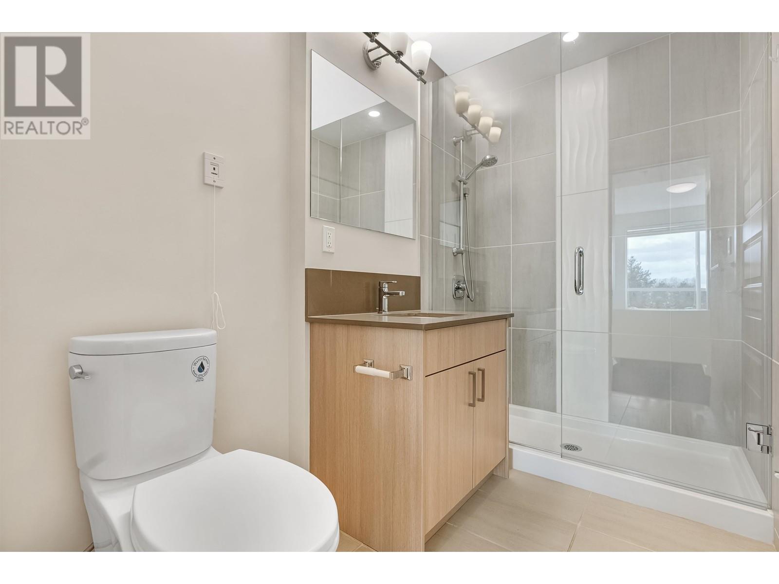 Listing Picture 14 of 32 : 302 23100 GARRIPIE AVENUE, Richmond / 烈治文 - 魯藝地產 Yvonne Lu Group - MLS Medallion Club Member