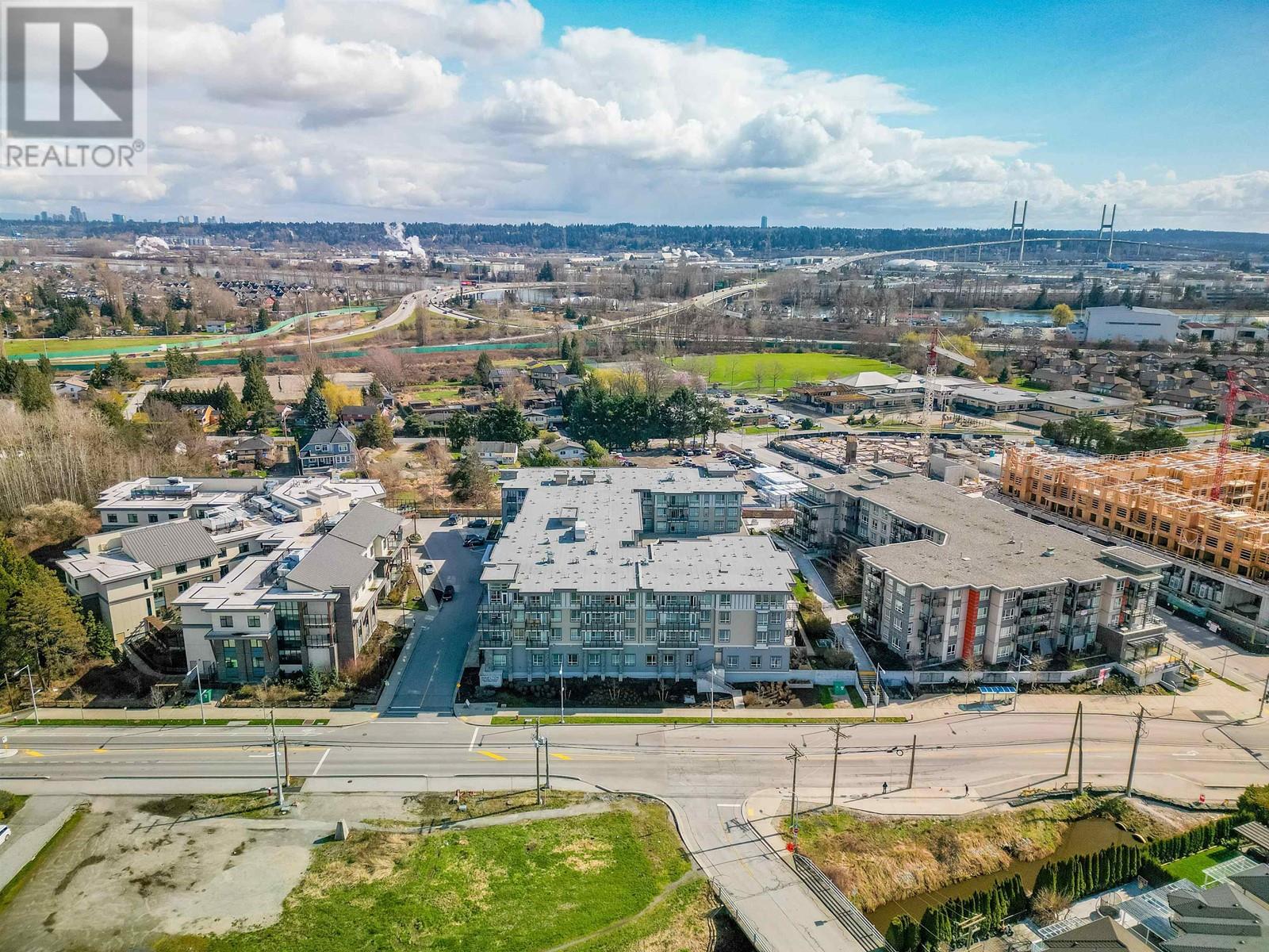 Listing Picture 17 of 32 : 302 23100 GARRIPIE AVENUE, Richmond / 烈治文 - 魯藝地產 Yvonne Lu Group - MLS Medallion Club Member