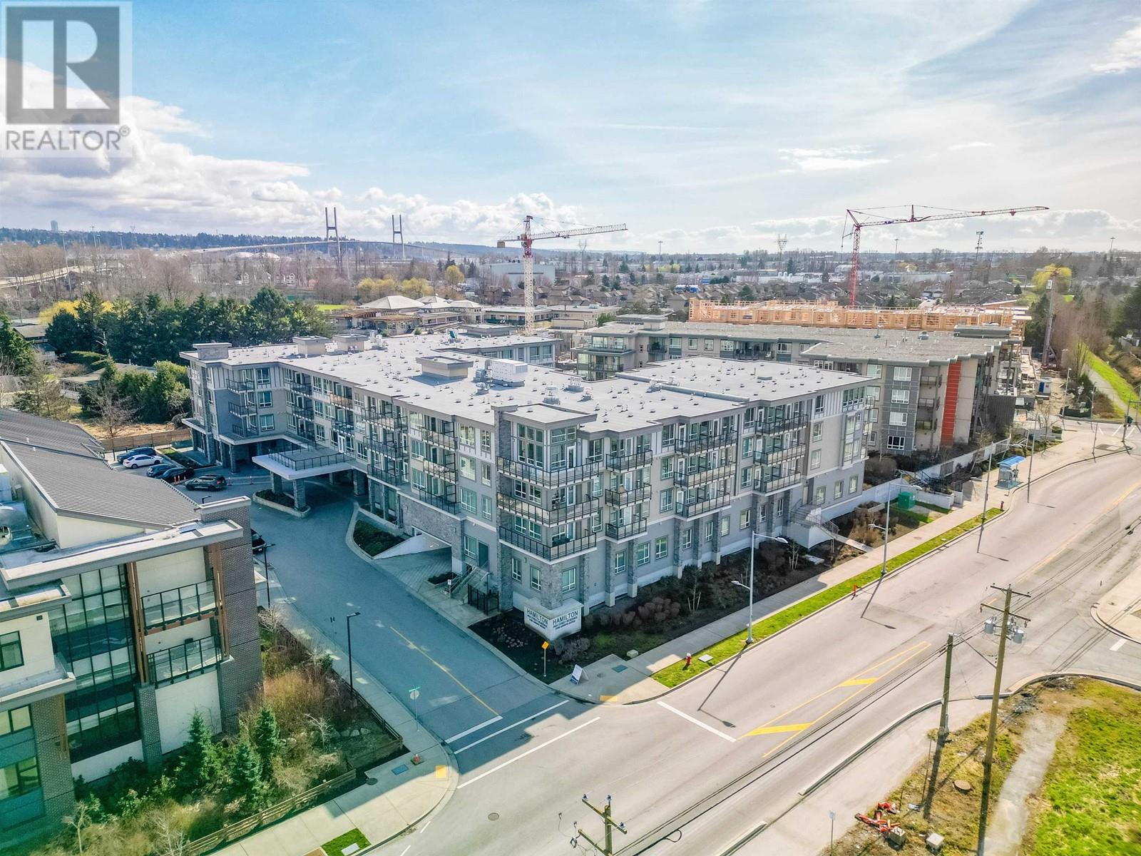 Listing Picture 18 of 32 : 302 23100 GARRIPIE AVENUE, Richmond / 烈治文 - 魯藝地產 Yvonne Lu Group - MLS Medallion Club Member