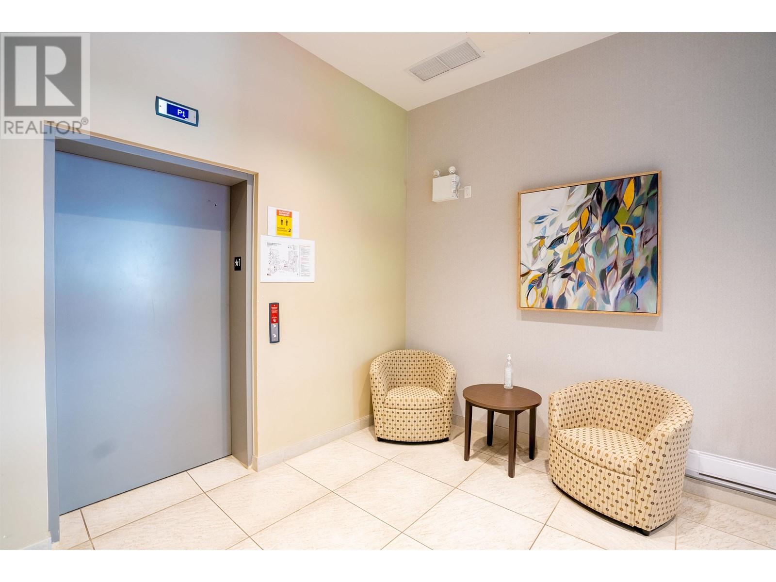 Listing Picture 29 of 32 : 302 23100 GARRIPIE AVENUE, Richmond / 烈治文 - 魯藝地產 Yvonne Lu Group - MLS Medallion Club Member