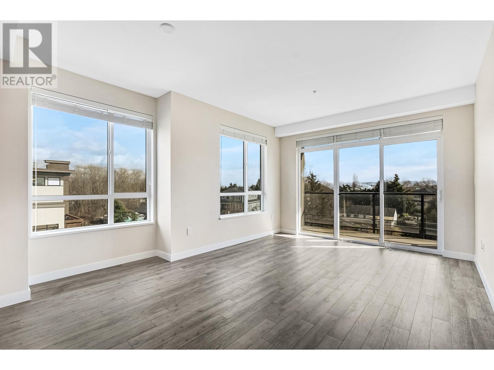 Listing Picture 6 of 32 : 302 23100 GARRIPIE AVENUE, Richmond / 烈治文 - 魯藝地產 Yvonne Lu Group - MLS Medallion Club Member