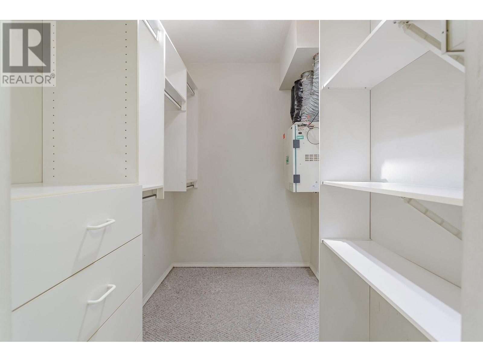 Listing Picture 14 of 23 : 104 1723 FRANCES STREET, Vancouver / 溫哥華 - 魯藝地產 Yvonne Lu Group - MLS Medallion Club Member