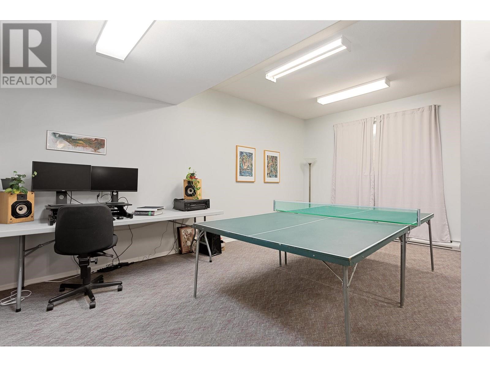 Listing Picture 22 of 23 : 104 1723 FRANCES STREET, Vancouver / 溫哥華 - 魯藝地產 Yvonne Lu Group - MLS Medallion Club Member