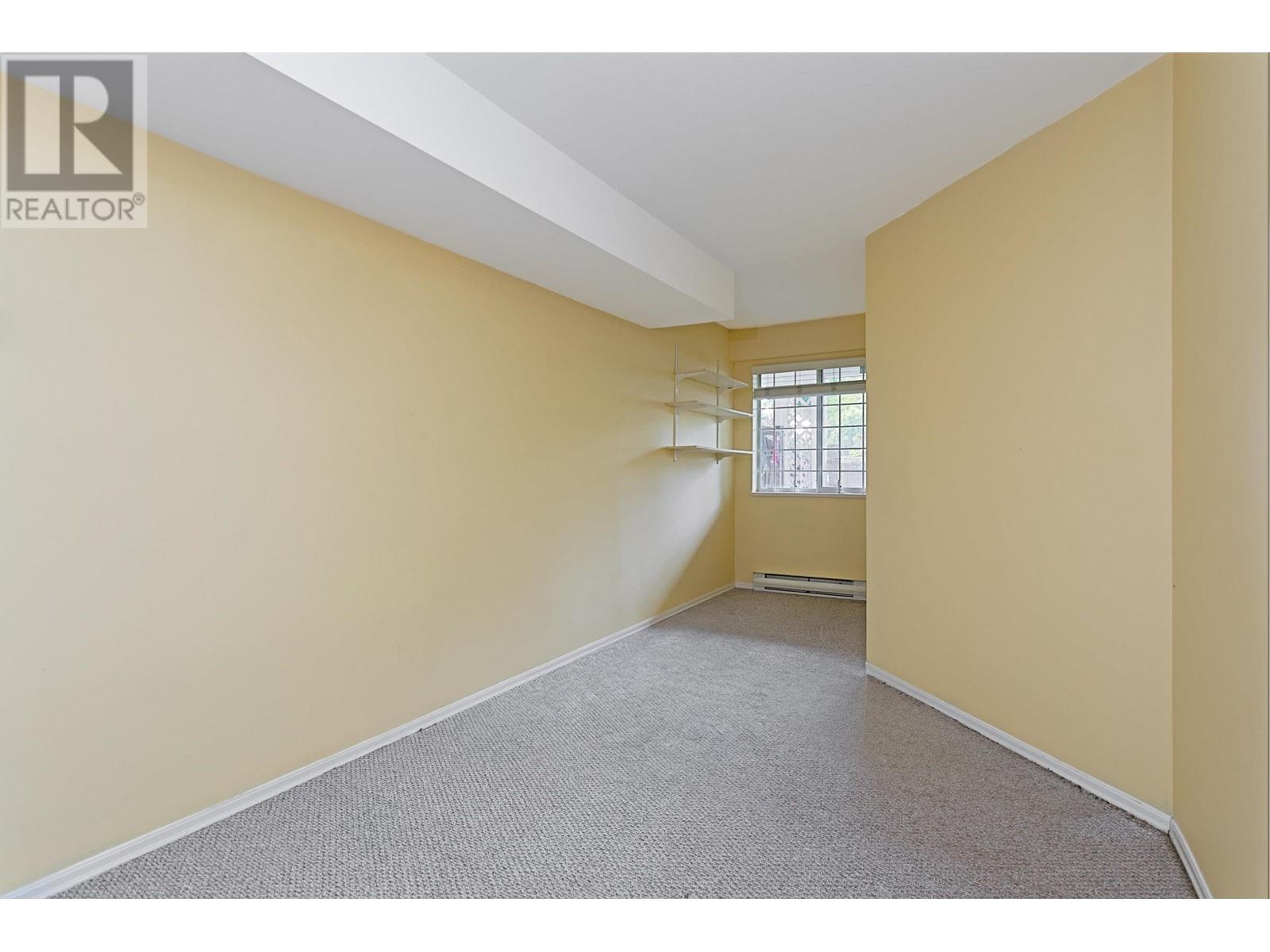 Listing Picture 6 of 23 : 104 1723 FRANCES STREET, Vancouver / 溫哥華 - 魯藝地產 Yvonne Lu Group - MLS Medallion Club Member