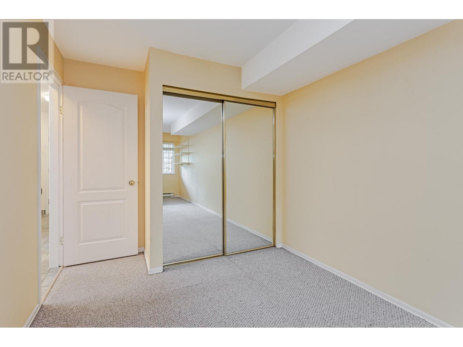 Listing Picture 8 of 23 : 104 1723 FRANCES STREET, Vancouver / 溫哥華 - 魯藝地產 Yvonne Lu Group - MLS Medallion Club Member