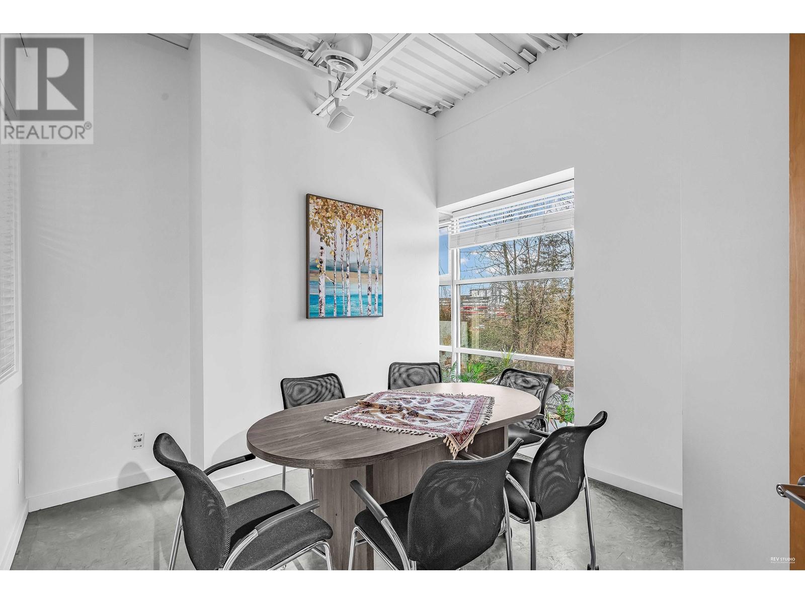 205 998 Harbourside Drive, North Vancouver, British Columbia  V7P 3T2 - Photo 11 - C8060661