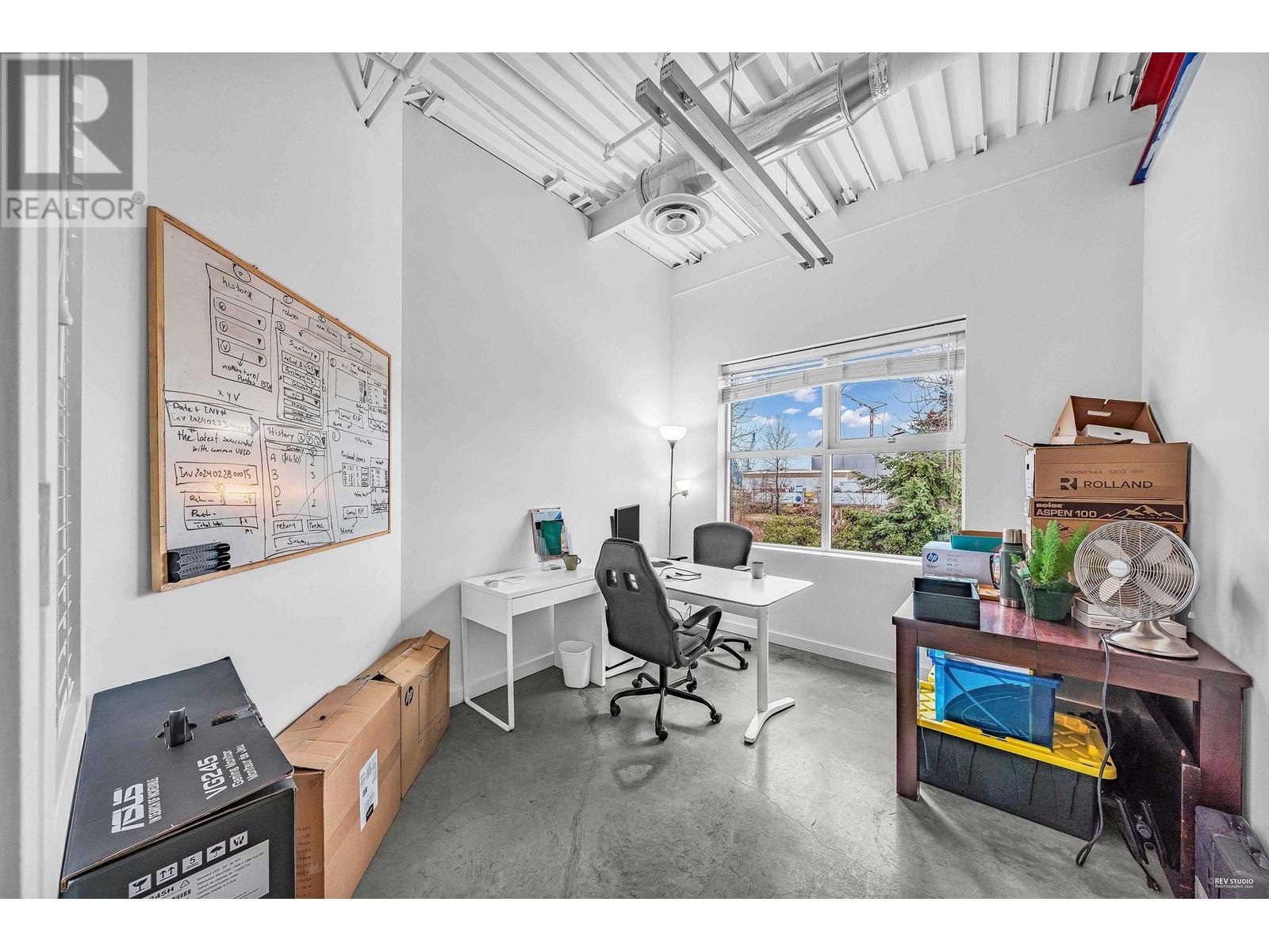 205 998 Harbourside Drive, North Vancouver, British Columbia  V7P 3T2 - Photo 12 - C8060661