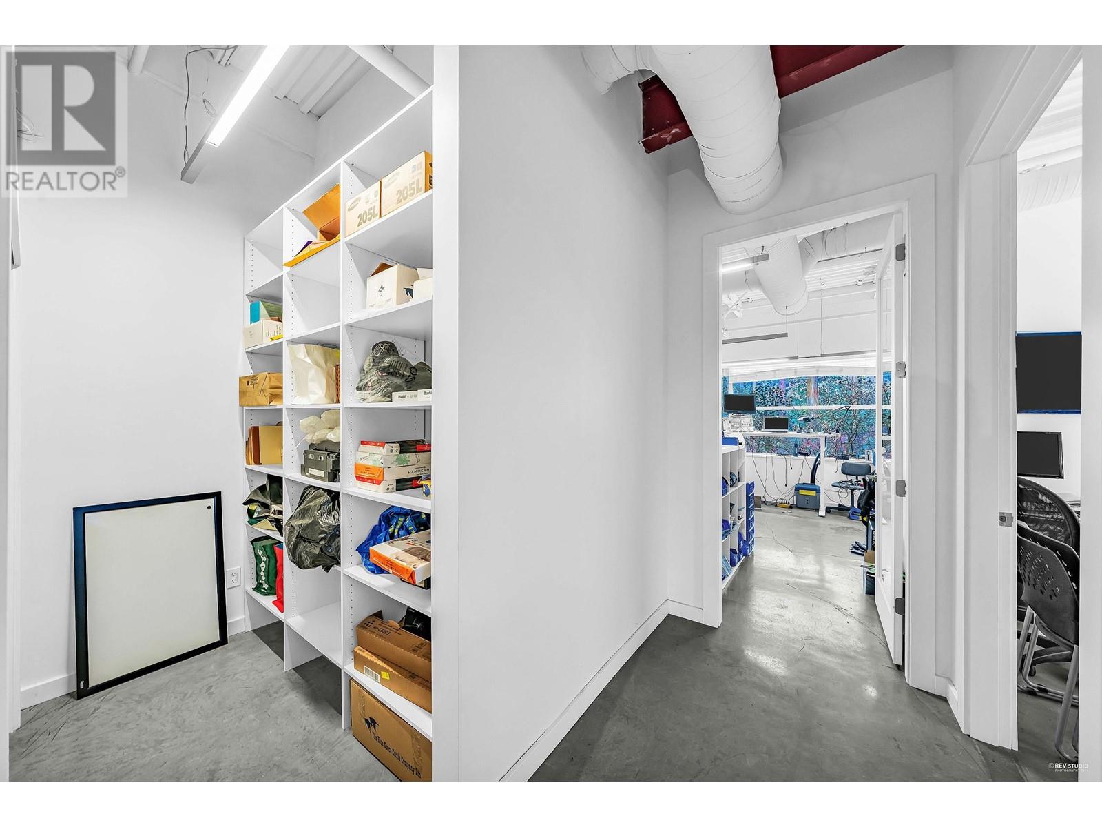 205 998 Harbourside Drive, North Vancouver, British Columbia  V7P 3T2 - Photo 14 - C8060661