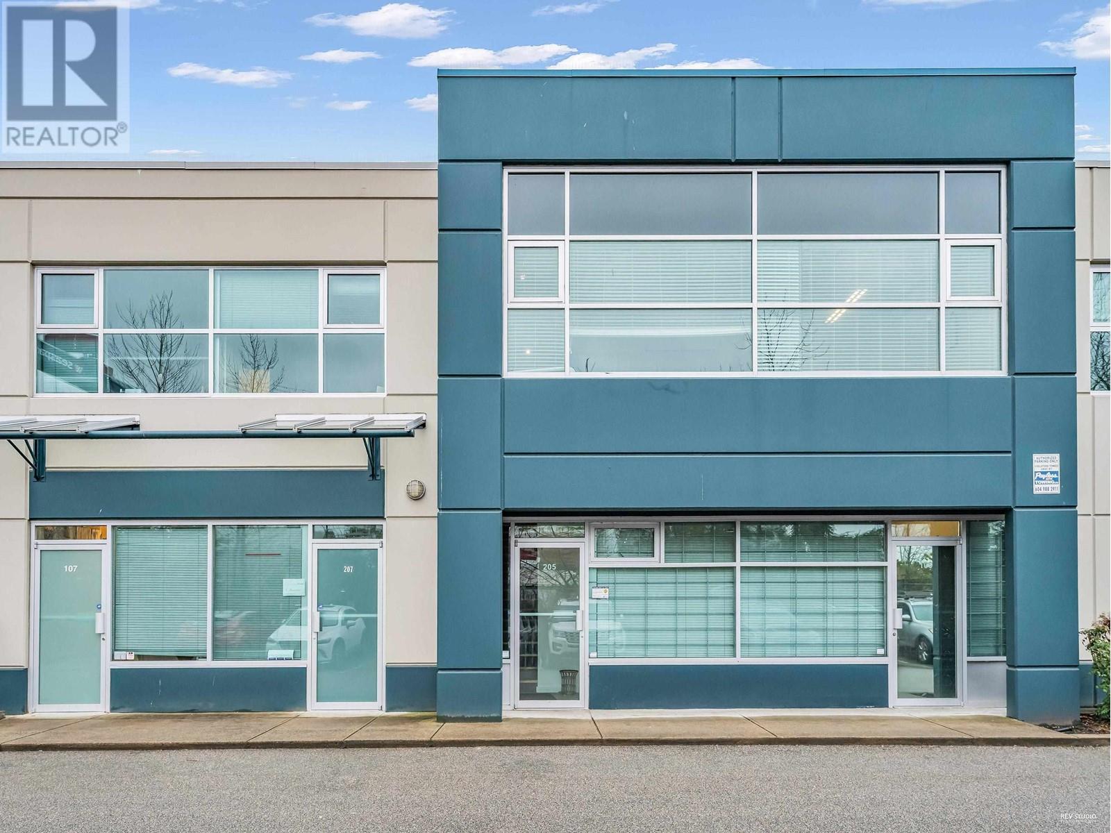 205 998 Harbourside Drive, North Vancouver, British Columbia  V7P 3T2 - Photo 17 - C8060661