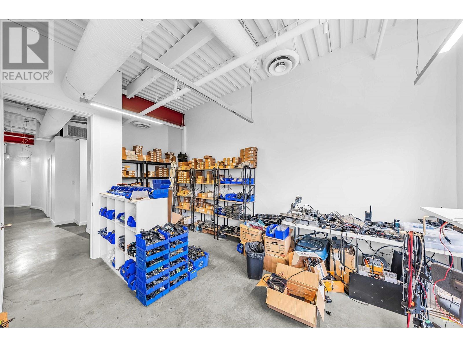 205 998 Harbourside Drive, North Vancouver, British Columbia  V7P 3T2 - Photo 7 - C8060661