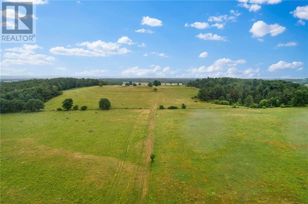 Rapid Road, Westmeath, Ontario  K0J 2L0 - Photo 10 - 1396900