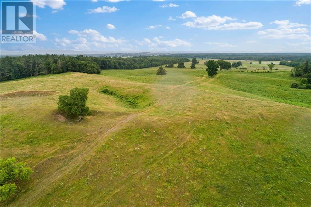 Rapid Road, Westmeath, Ontario  K0J 2L0 - Photo 11 - 1396900