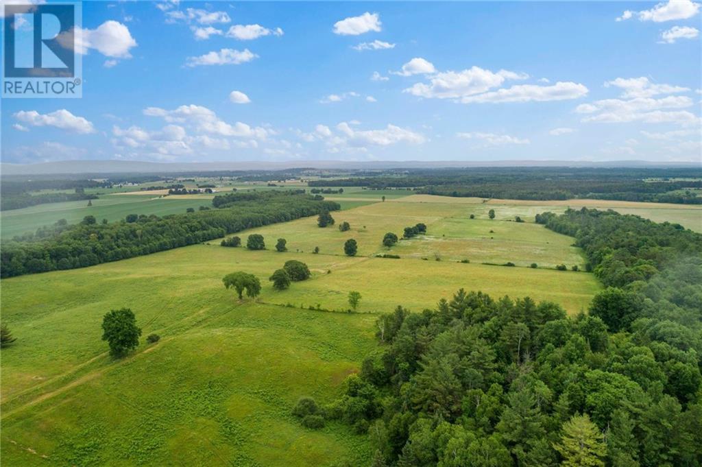 Rapid Road, Westmeath, Ontario  K0J 2L0 - Photo 13 - 1396900