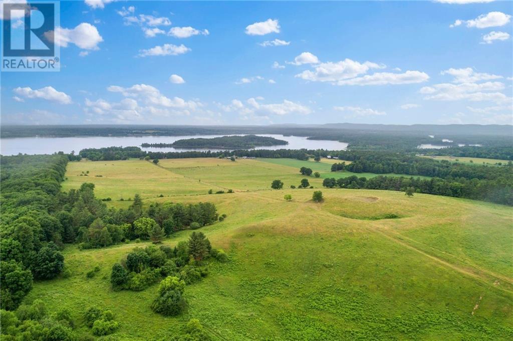 Rapid Road, Westmeath, Ontario  K0J 2L0 - Photo 15 - 1396900