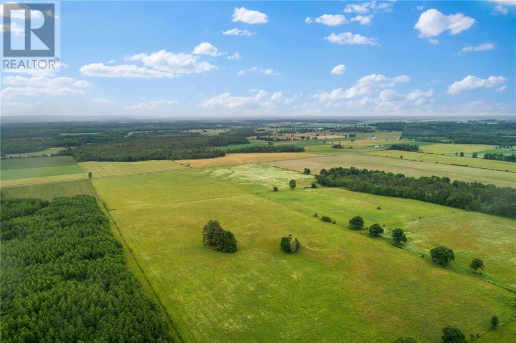 Rapid Road, Westmeath, Ontario  K0J 2L0 - Photo 18 - 1396900