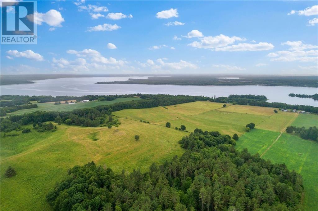 Rapid Road, Westmeath, Ontario  K0J 2L0 - Photo 19 - 1396900