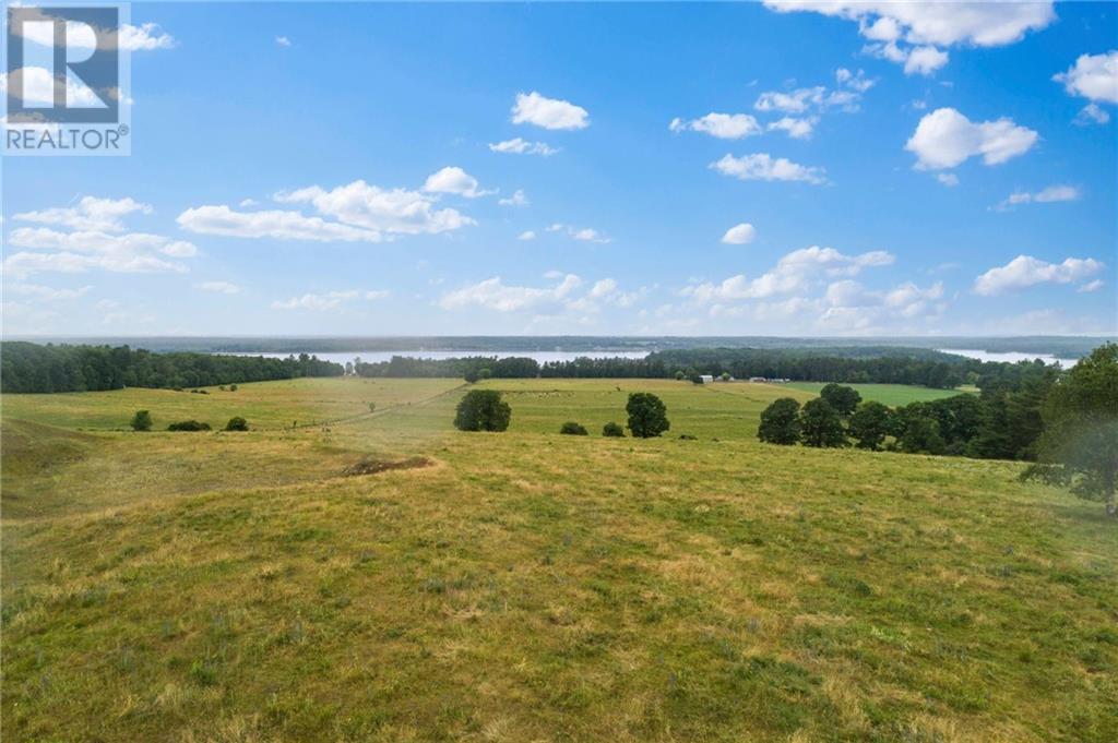 Rapid Road, Westmeath, Ontario  K0J 2L0 - Photo 20 - 1396900