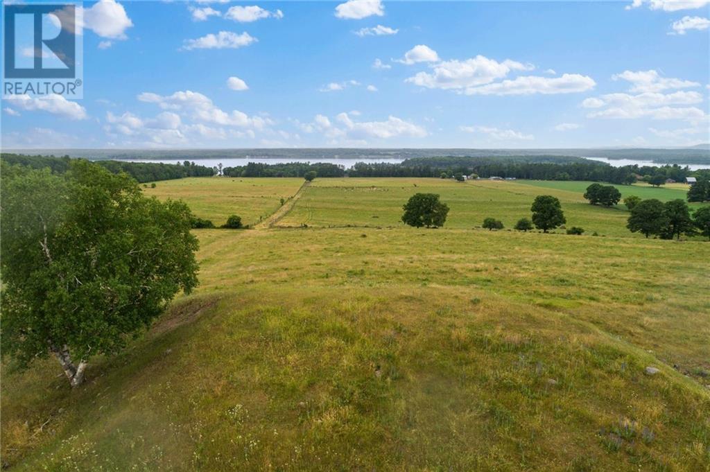 Rapid Road, Westmeath, Ontario  K0J 2L0 - Photo 21 - 1396900