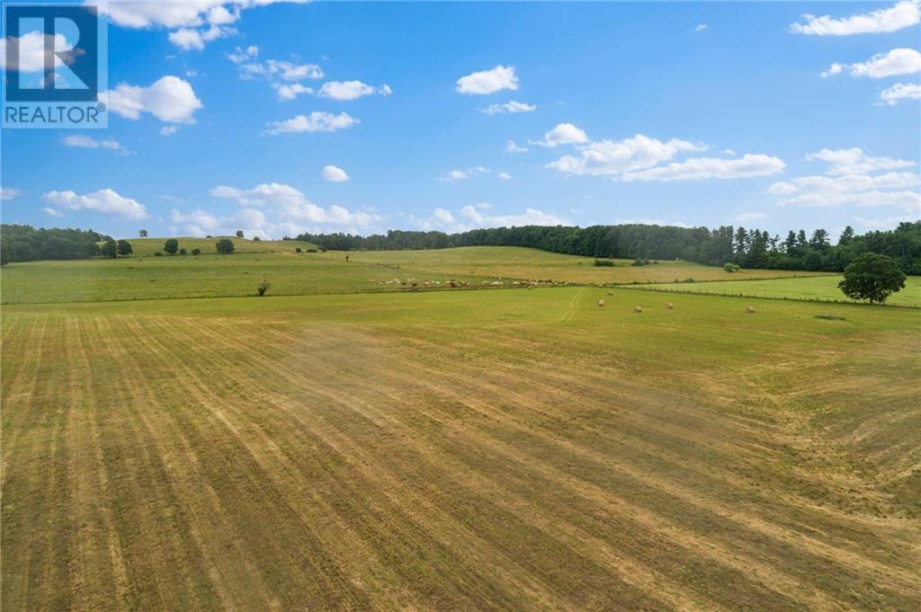 Rapid Road, Westmeath, Ontario  K0J 2L0 - Photo 23 - 1396900