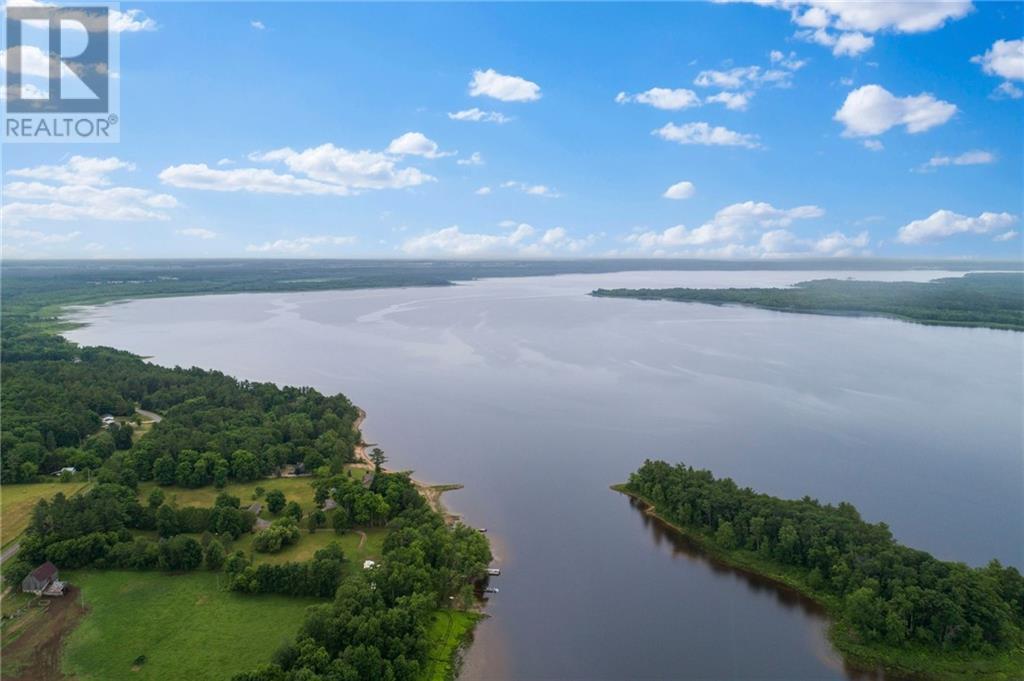 Rapid Road, Westmeath, Ontario  K0J 2L0 - Photo 4 - 1396900