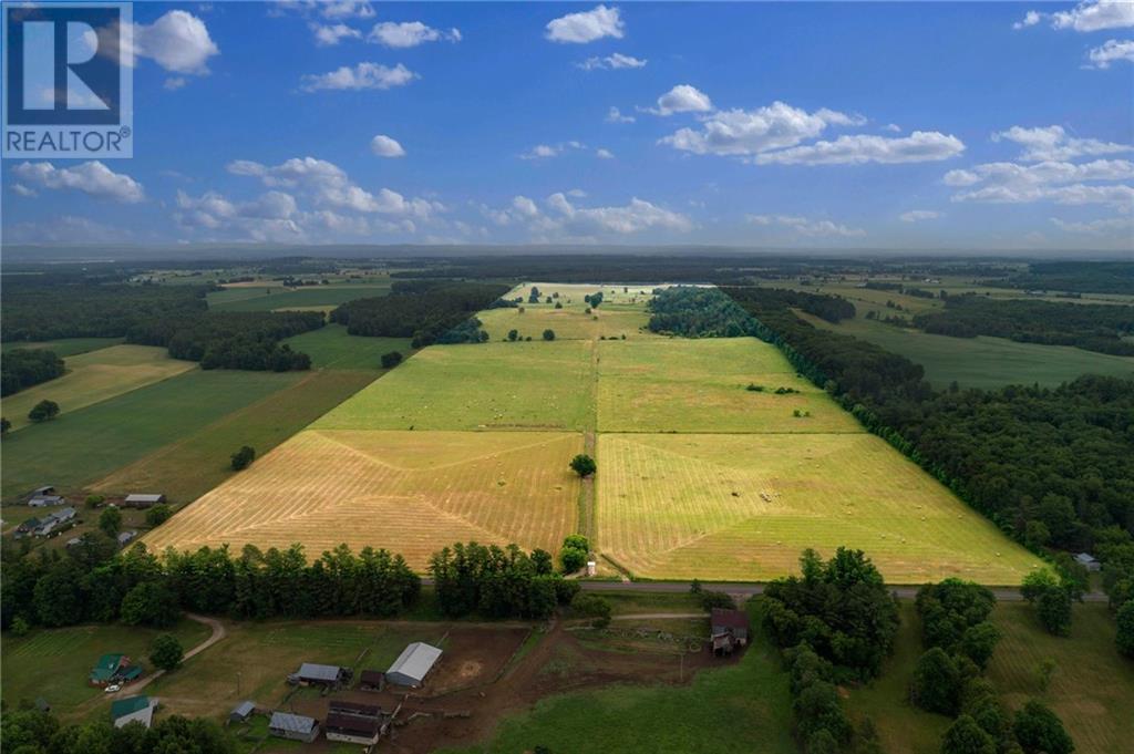 Rapid Road, Westmeath, Ontario  K0J 2L0 - Photo 5 - 1396900