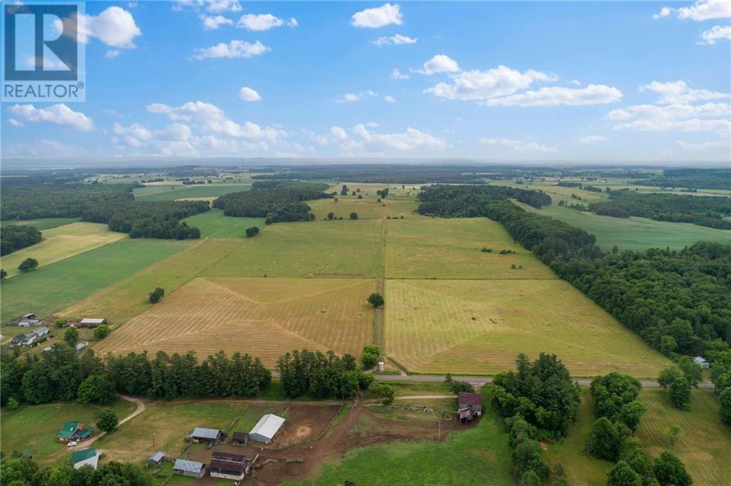 Rapid Road, Westmeath, Ontario  K0J 2L0 - Photo 6 - 1396900