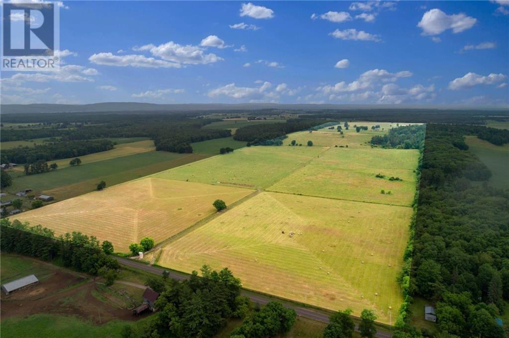 Rapid Road, Westmeath, Ontario  K0J 2L0 - Photo 7 - 1396900