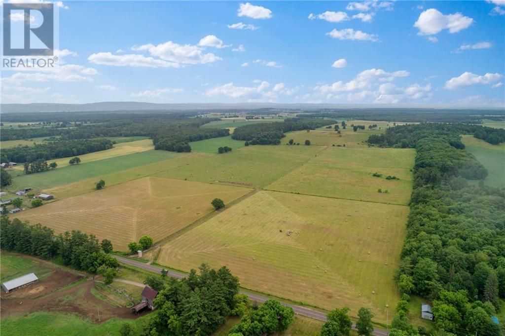 Rapid Road, Westmeath, Ontario  K0J 2L0 - Photo 8 - 1396900